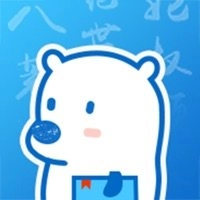 小熊漫画免费版