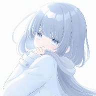 YG软件库最新版