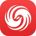 凤凰视频免费版