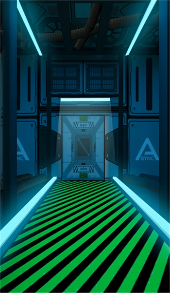 后室传说手机版(3)