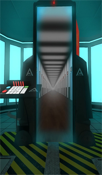 后室传说手机版(4)