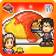 美食梦物语老版