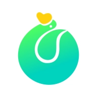 青鹅视频免费版