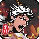 修仙掌门模拟器手机版  v1.2.22