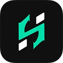 黑鲨装备箱安卓版