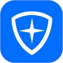 腾讯身份验证器