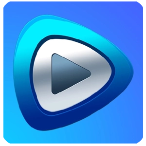 木鱼影视免费版