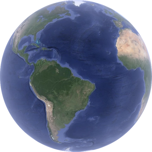 全球实况摄像头