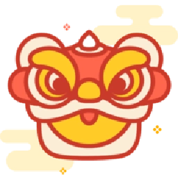 哇咔咔影视免费版