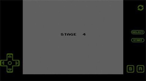 坦克大战手机版图2