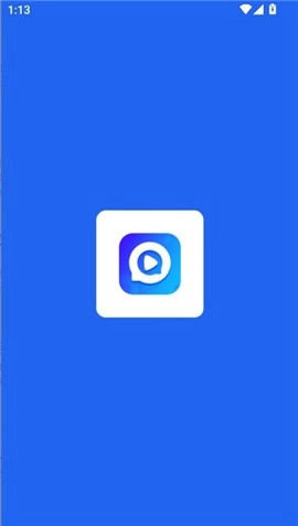 水月影评追剧图8