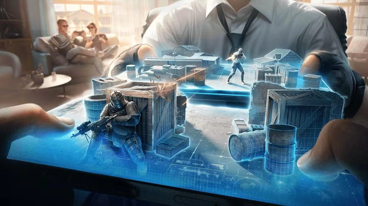 地铁逃生国际服(1)