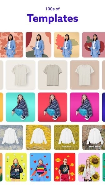 Photoroom免费版(1)