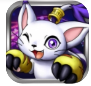 数码宝贝tri   v1.2.0