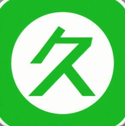 剧永久影视免费版