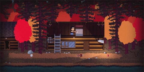 诡事影院手机版(1)