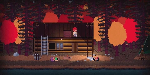 诡事影院手机版(3)