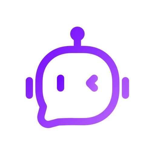 伪音变声器免费版