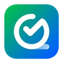 全时云会议正版