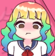 lovecraftlocker正版