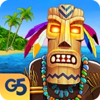 孤岛余生2安卓版