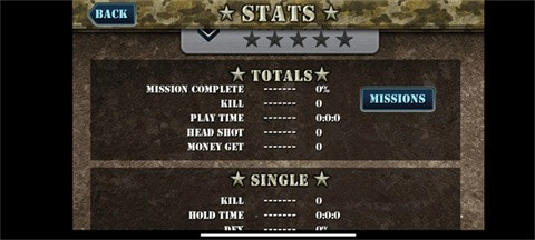 抢滩登陆战2002-图3