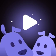 快看剧免费动漫