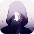 小龙框架专属防闪