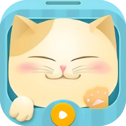 烈火动漫免费版