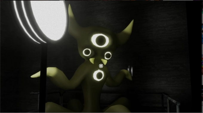 维维托儿所正版