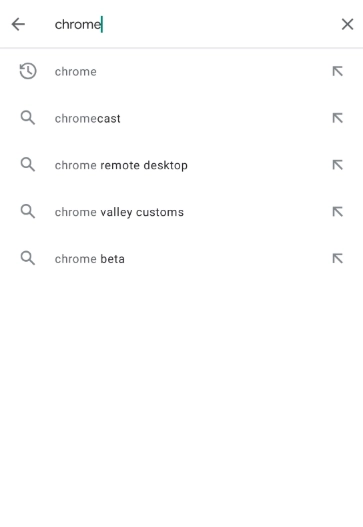 GooglePlay应用商店