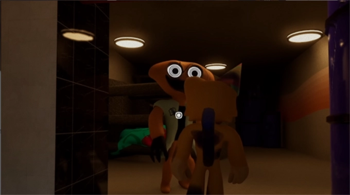 维维托儿所正版