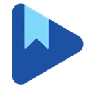 谷歌图书免费版