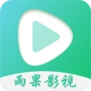 雨果影视安卓版
