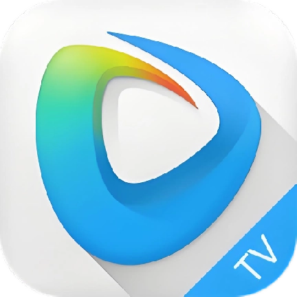 前线影视手机版