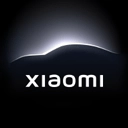 小米汽车拓展屏