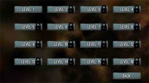 僵尸枪手2安卓版