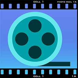 小小播放器安卓版