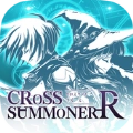 十字召唤师