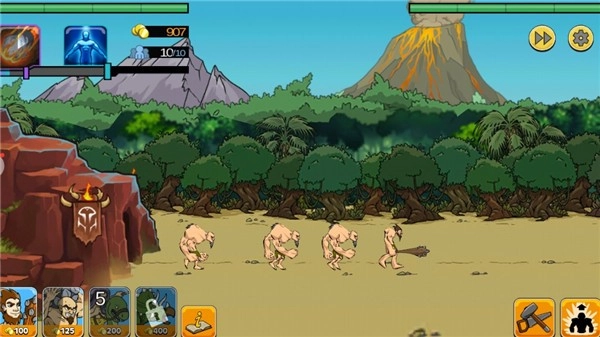 战争进化史2图1