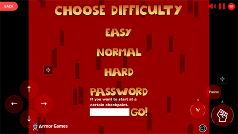 无敌流浪汉正版