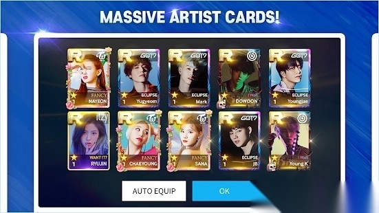 SuperStarJYPnation安装包图1