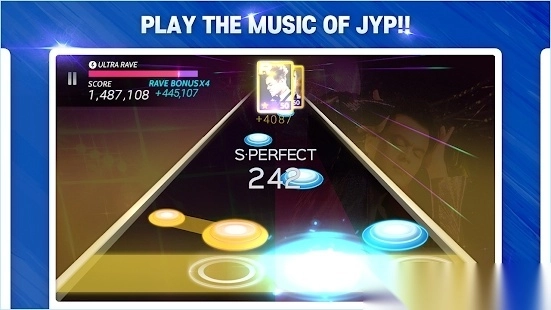 SuperStarJYPnation安装包图2