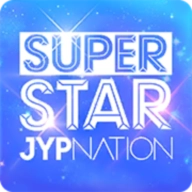SuperStarJYPnation安装包 版本：v3.24.4 安卓版