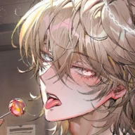 地狱有什么不好游戏官方版(WhatinHELLisBad)