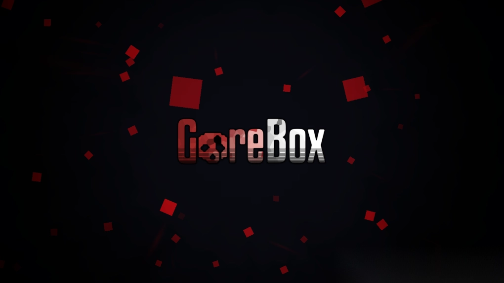 G沙盒仇恨国际版2025最新版本(GoreBox)1