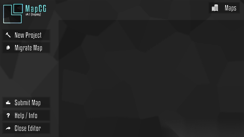 G沙盒仇恨国际版2025最新版本(GoreBox)2