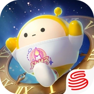 EggyParty国际服官方版(蛋仔派对)