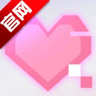 完蛋我被美女包围了之前传手机版