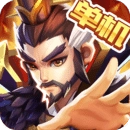 乱世曹操传手游最新版